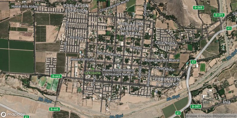 map-preview