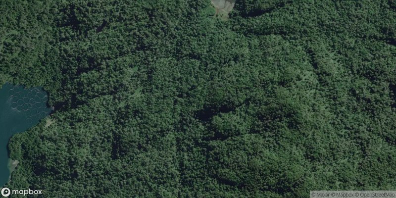 map-preview