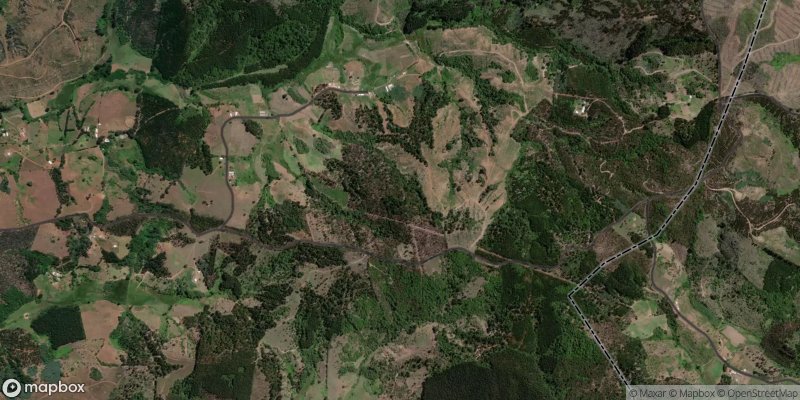 map-preview