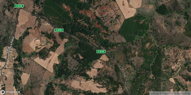 map-preview
