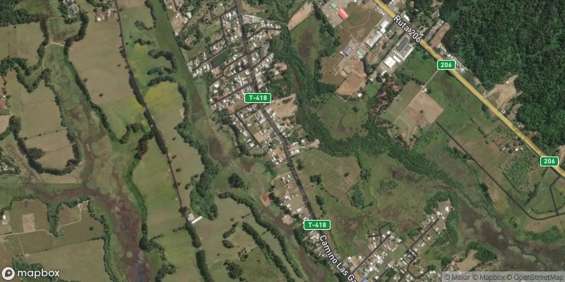 map-preview