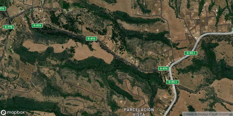 map-preview