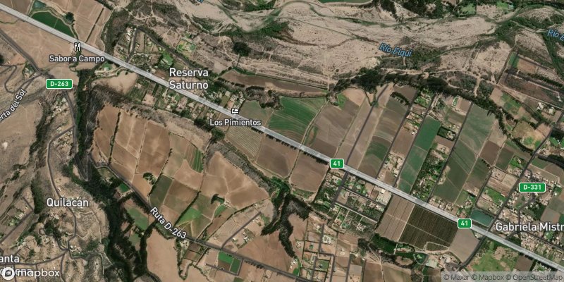 map-preview