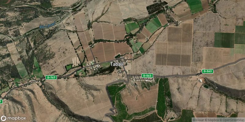 map-preview