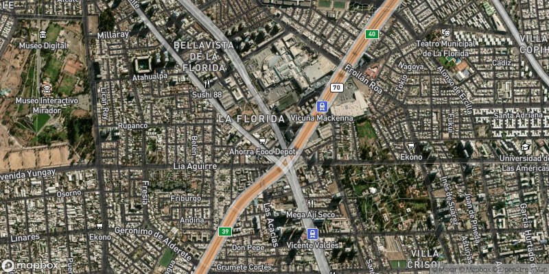 map-preview
