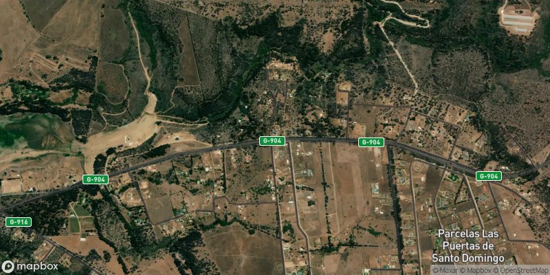 map-preview