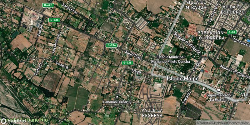 map-preview