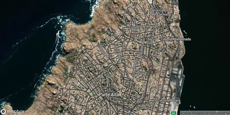 map-preview