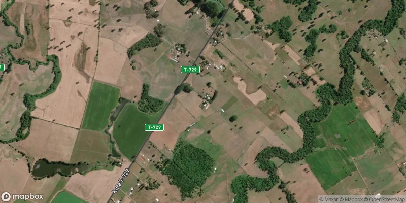 map-preview