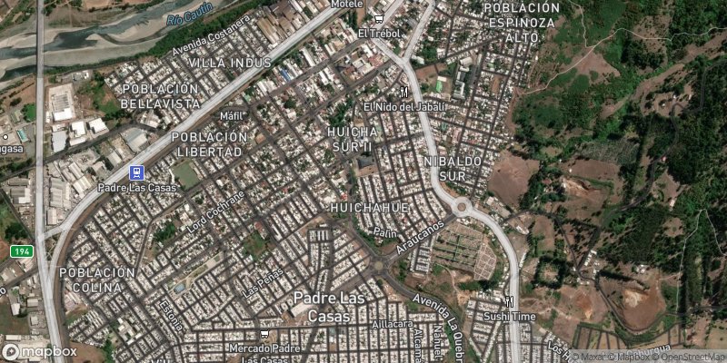 map-preview