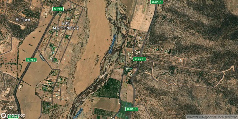 map-preview