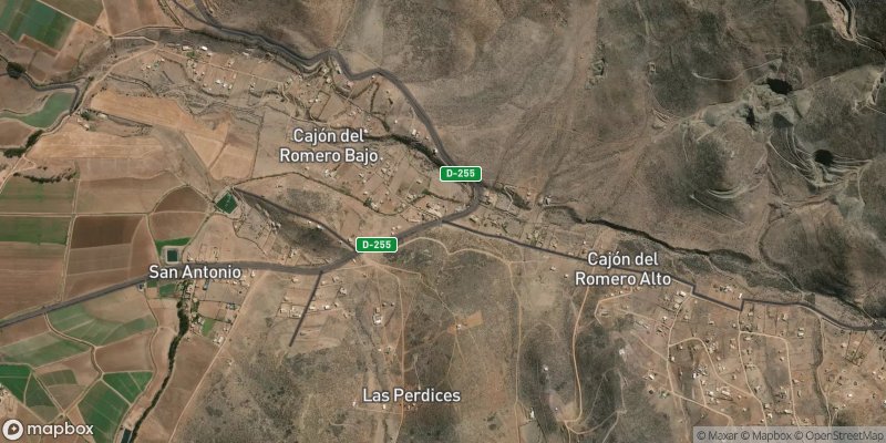 map-preview