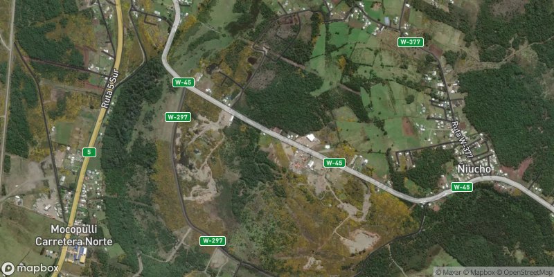 map-preview