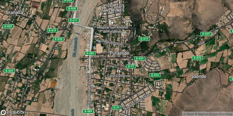 map-preview