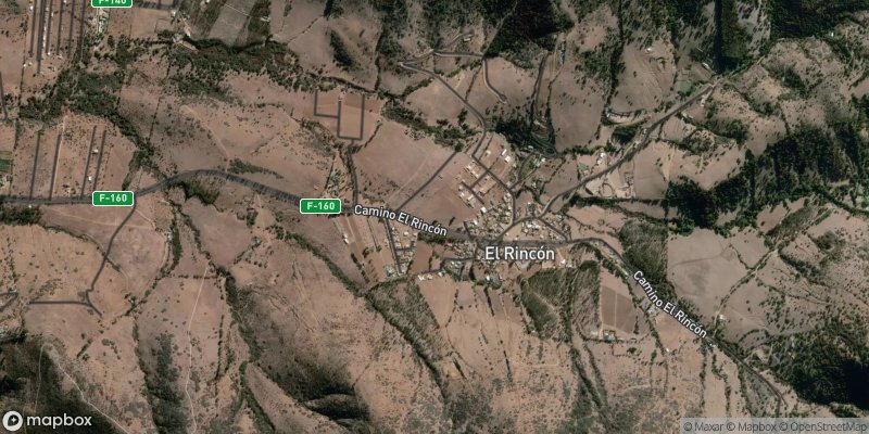 map-preview