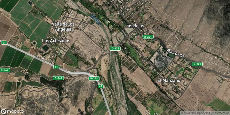 map-preview