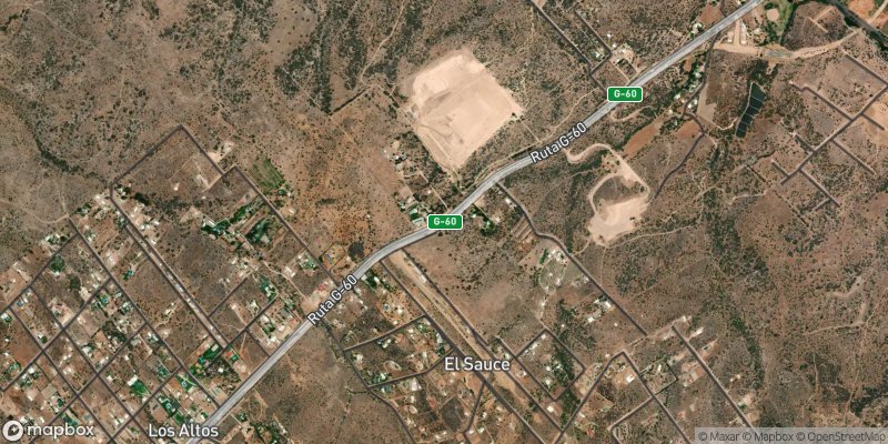 map-preview