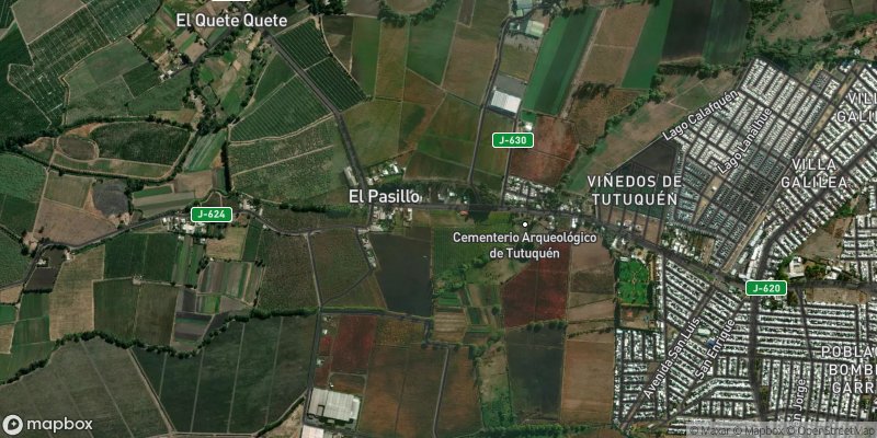 map-preview