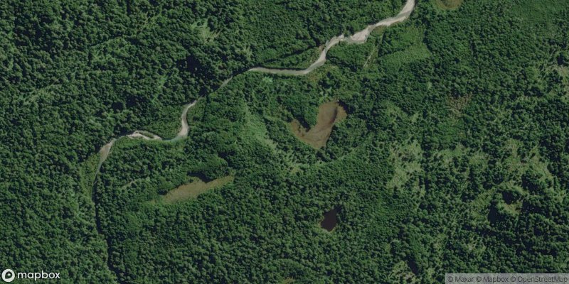 map-preview