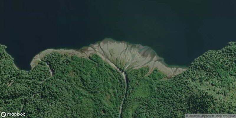 map-preview