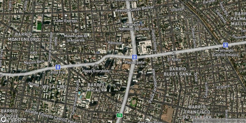map-preview