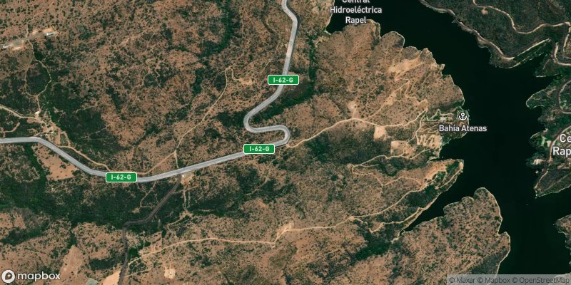 map-preview