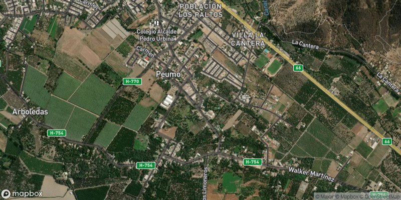 map-preview