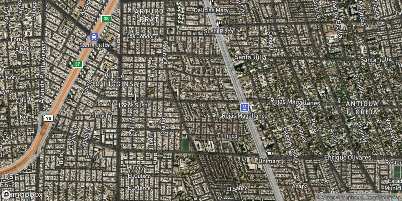 map-preview