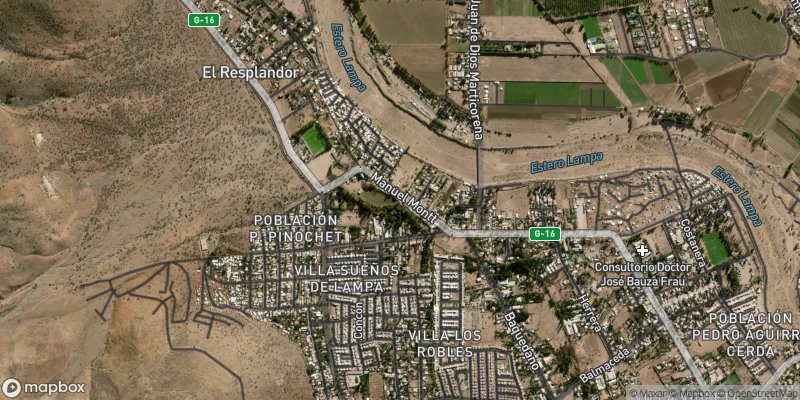 map-preview