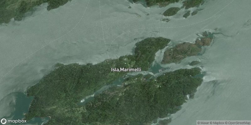 map-preview