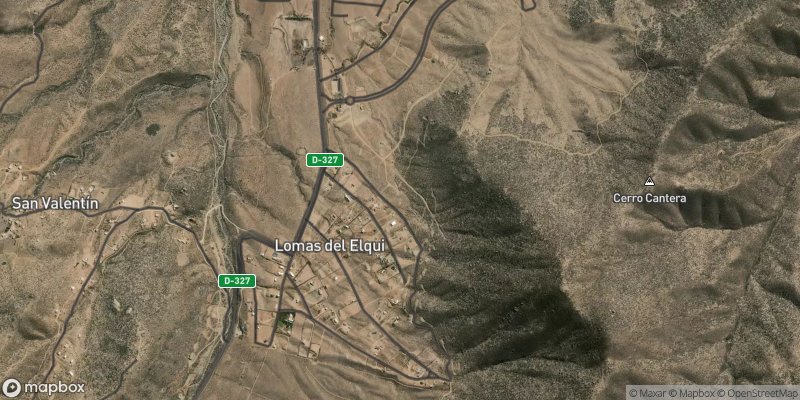 map-preview