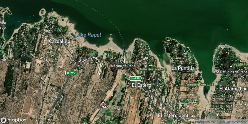 map-preview