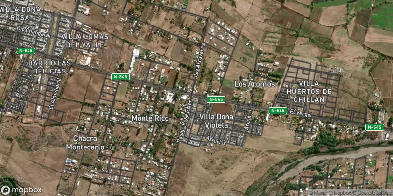 map-preview