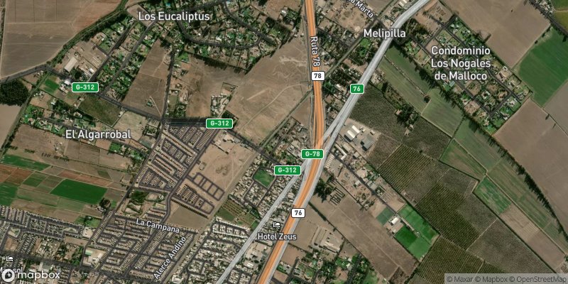 map-preview