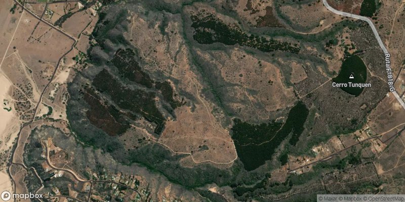 map-preview