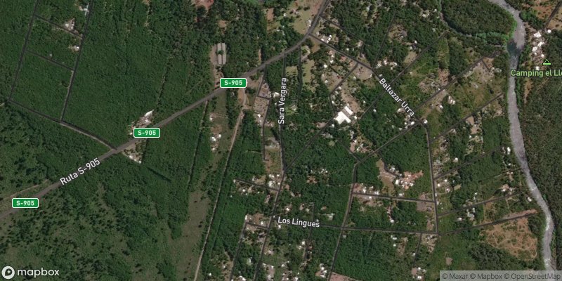 map-preview