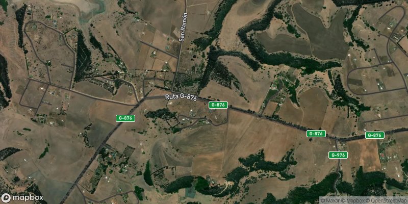 map-preview
