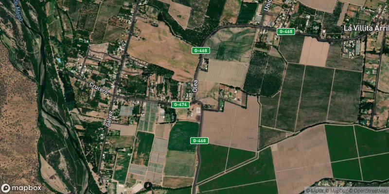 map-preview