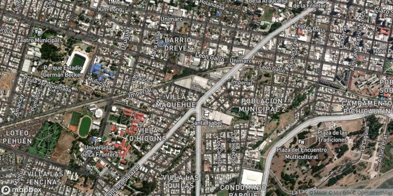 map-preview