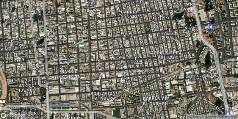 map-preview