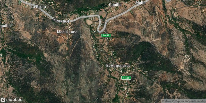 map-preview