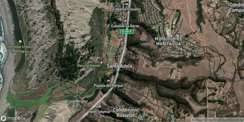 map-preview