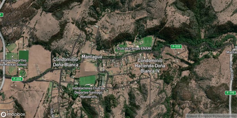 map-preview