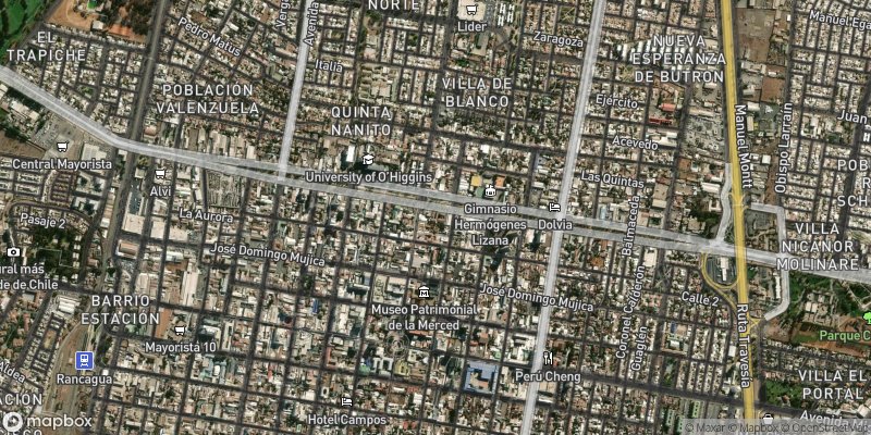 map-preview