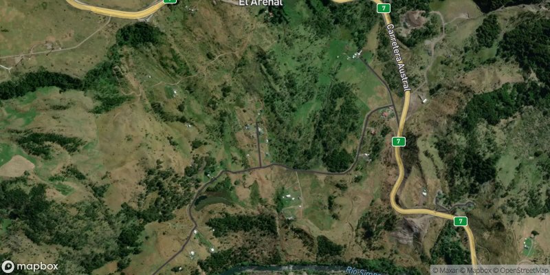 map-preview