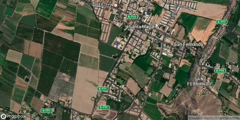 map-preview