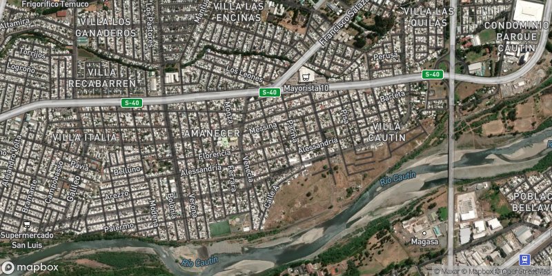 map-preview
