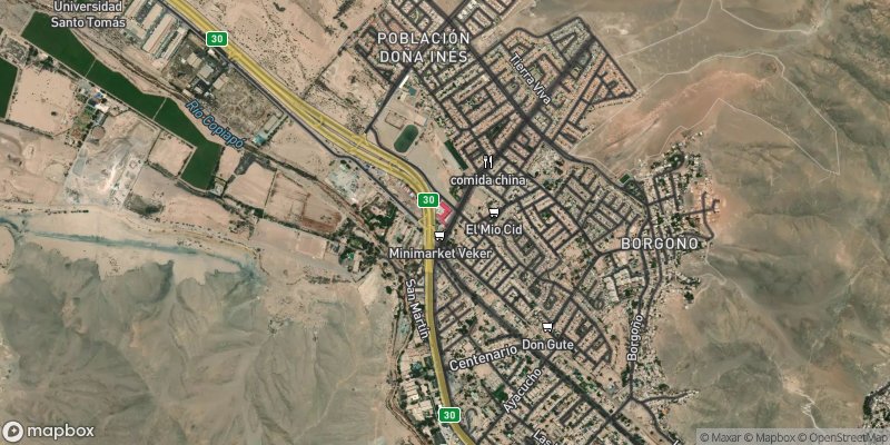 map-preview