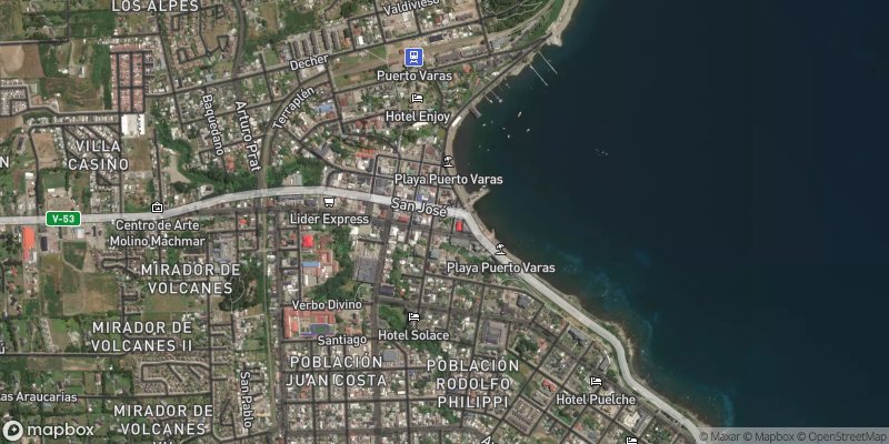 map-preview