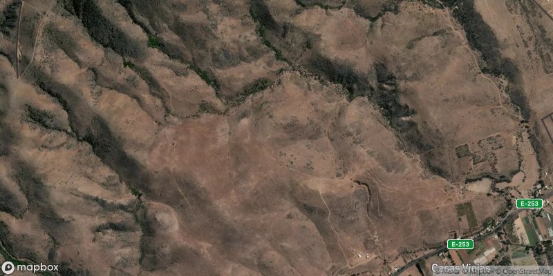 map-preview